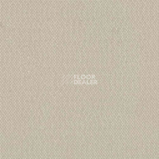 Ковровая плитка Balance Youth Youth 12 фото 1 | FLOORDEALER